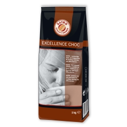 EXCELLENCE CHOC 16