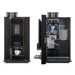 OptiBean X 20