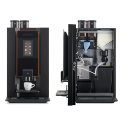 OptiBean X 21