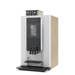 OptiBean X 20