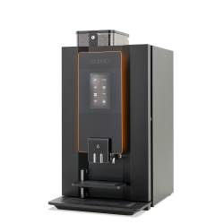 OptiBean X 10