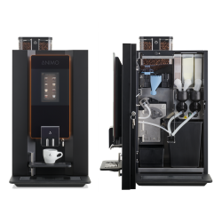 OptiBean X 13