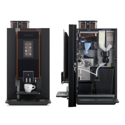 OptiBean X 12