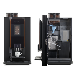 OptiBean X 10