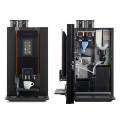 OptiBean X 22