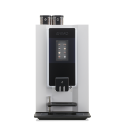 OptiBean X 20