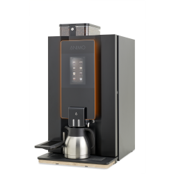 OptiBean X 12 TS
