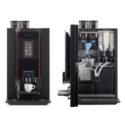 OptiBean X 23
