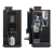OptiBean X 12 TS
