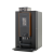 OptiBean X 10