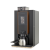 OptiBean X 12 TS