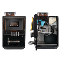 OptiMe X 11
