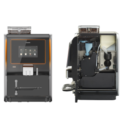 OptiMe 11