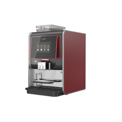 OptiMe 11