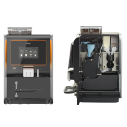 OptiMe 12