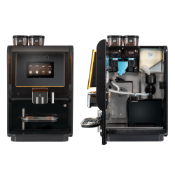 OptiMe X 21