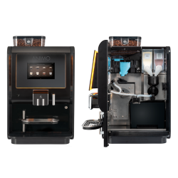 OptiMe X 12