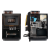 OptiMe X 11