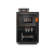 OptiMe X 11