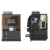 OptiMe 11