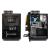 OptiMe X 22