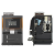 OptiMe 12