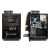 OptiMe X 21
