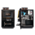 OptiMe X 12