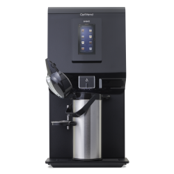 OPTIVEND 11 TL Touch