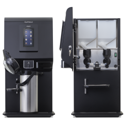 OptiVend 22 TL Touch