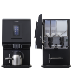 OptiVend 32 TS Touch
