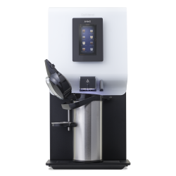 OPTIVEND 11 TL Touch