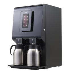 OPTIVEND 42 TS HS DUO Touch