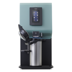 OPTIVEND 11 TL Touch