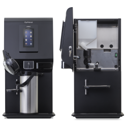 OptiVend 11 TL Touch