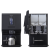 OptiVend 22 TS Touch