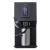 OPTIVEND 11 TL Touch