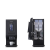 OptiVend 21s Touch