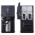 OptiVend 22 TL Touch
