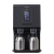 OPTIVEND 42 TS HS DUO Touch