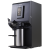 OPTIVEND 11 TL Touch