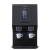 OPTIVEND 42 TS HS DUO Touch