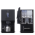 OptiVend 32 TS Touch
