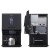 OptiVend 11 TS Touch