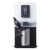 OPTIVEND 11 TL Touch