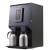 OPTIVEND 42 TS HS DUO Touch