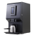 OPTIVEND 43 TS Touch