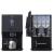 OptiVend 42 TS Touch