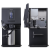 OptiVend 11 TL Touch