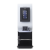 OPTIVEND 11s TS Touch